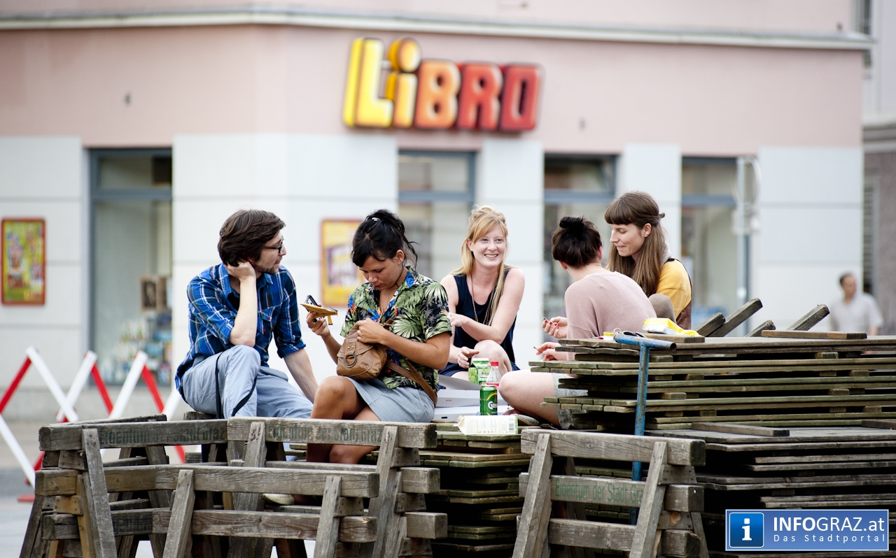 LENDWIRBEL 9.Mai 2012 - 041