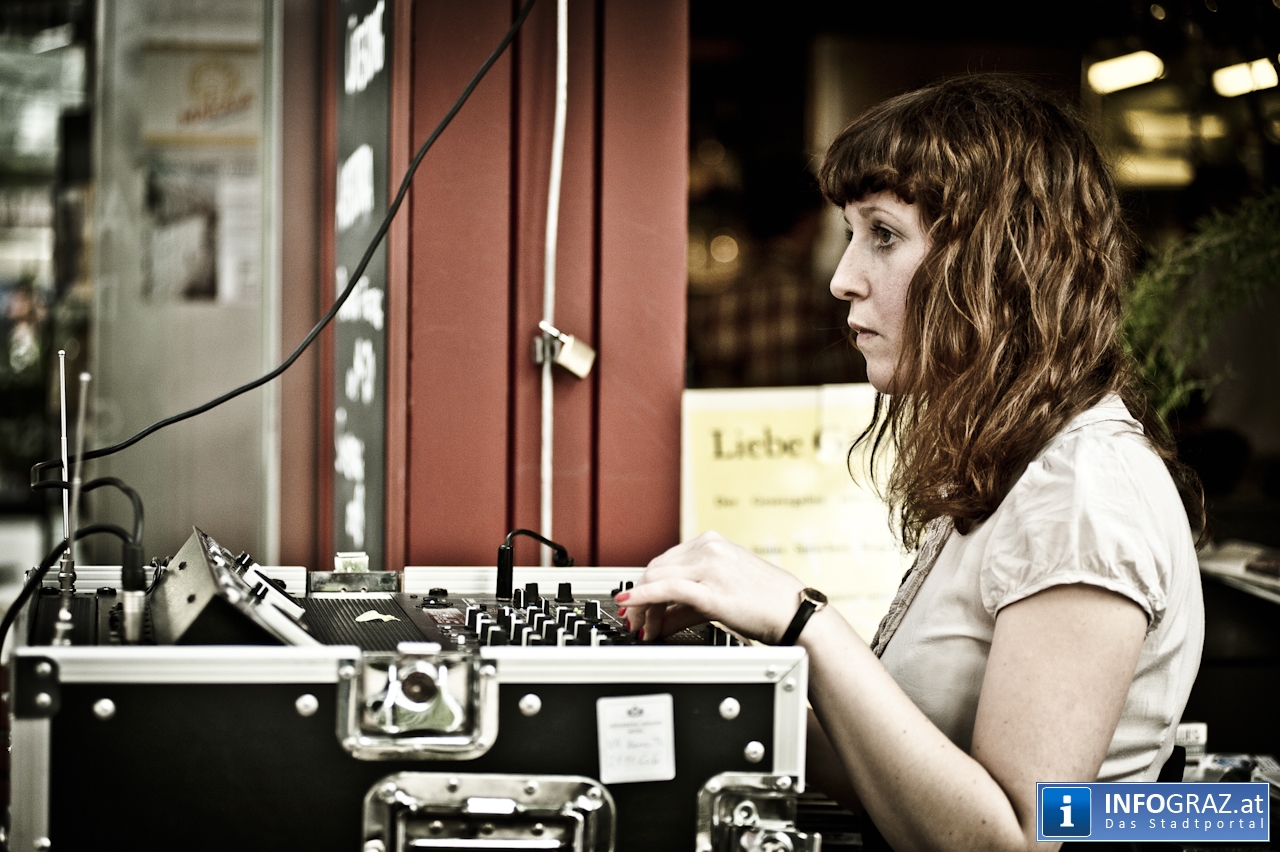 LENDWIRBEL 9.Mai 2012 - 044