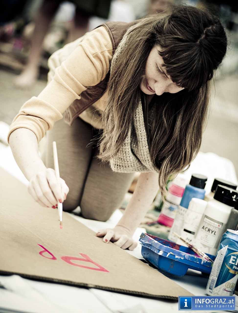 LENDWIRBEL 9.Mai 2012 - 052