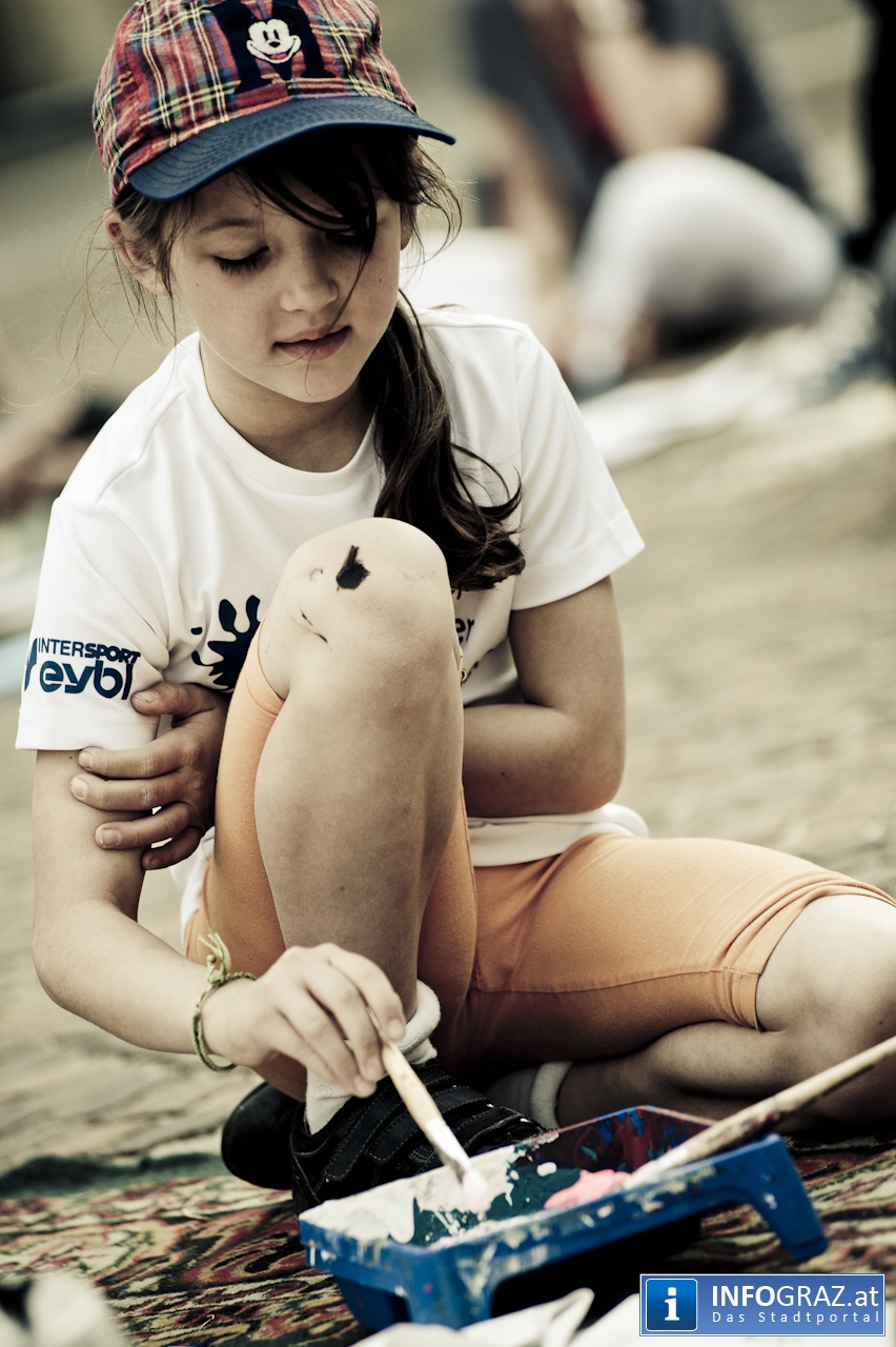 LENDWIRBEL 9.Mai 2012 - 055