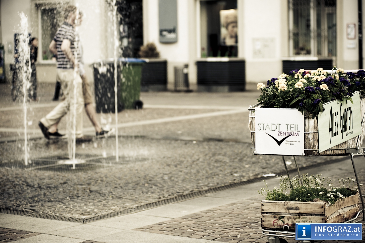 LENDWIRBEL 9.Mai 2012 - 057