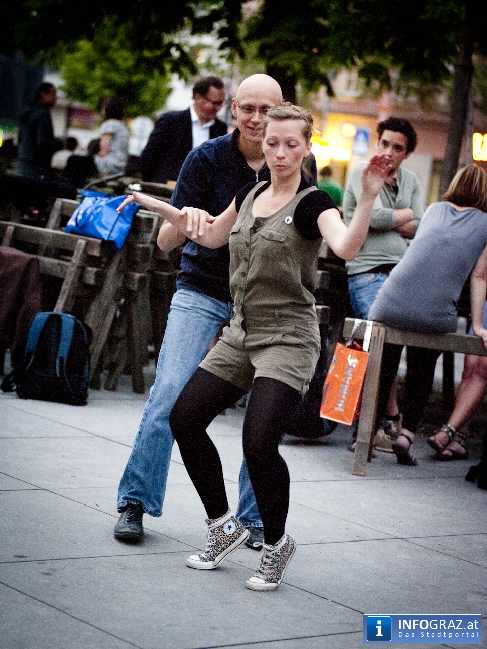 LENDWIRBEL 9.Mai 2012 - 073