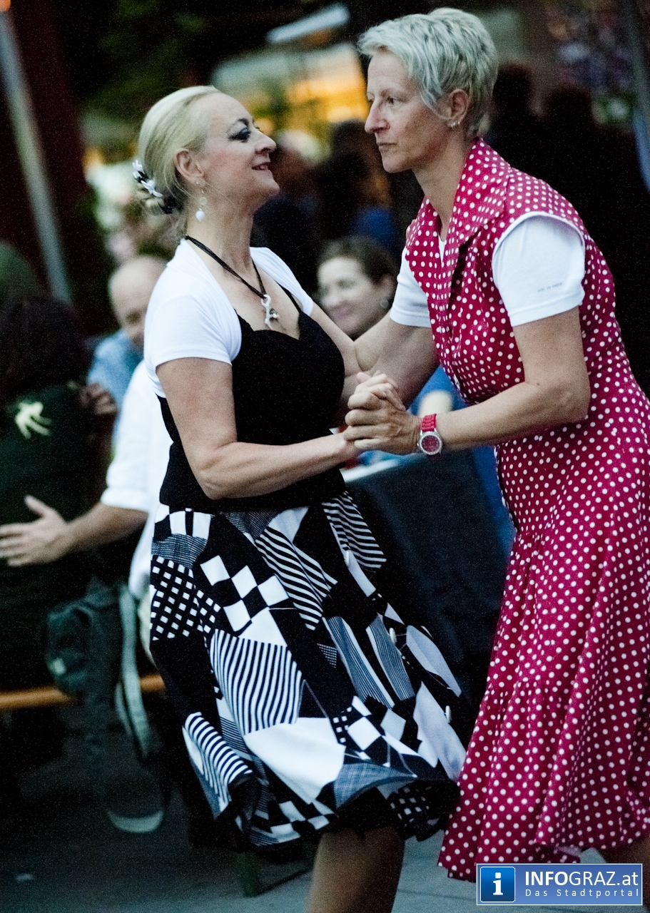 LENDWIRBEL 9.Mai 2012 - 075