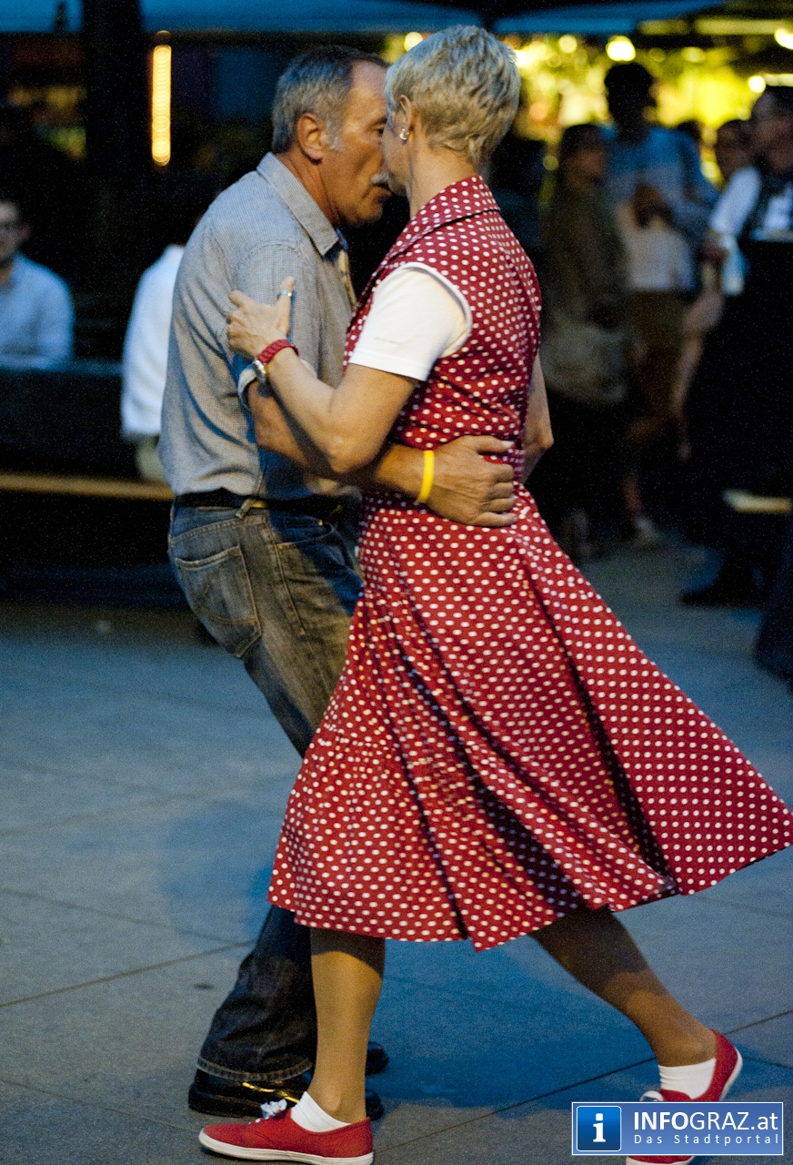 LENDWIRBEL 9.Mai 2012 - 078