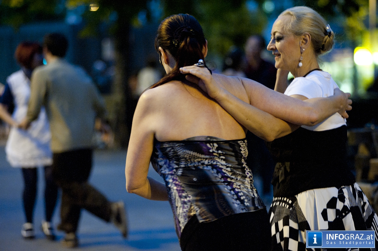 LENDWIRBEL 9.Mai 2012 - 084