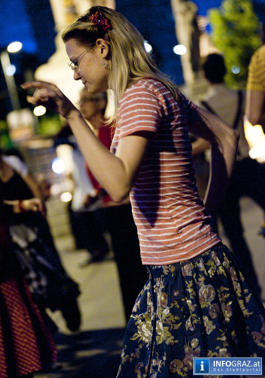 LENDWIRBEL 9.Mai 2012 - 087