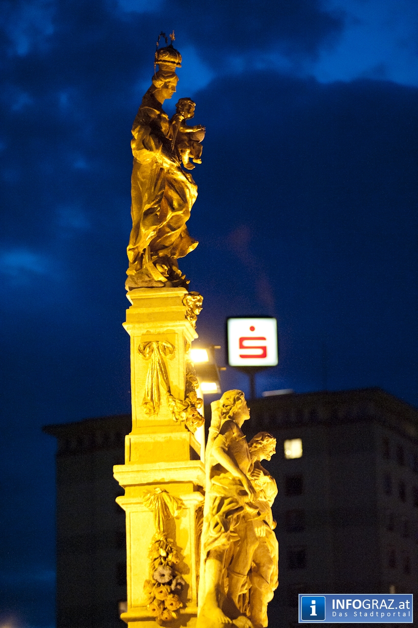 LENDWIRBEL 9.Mai 2012 - 088