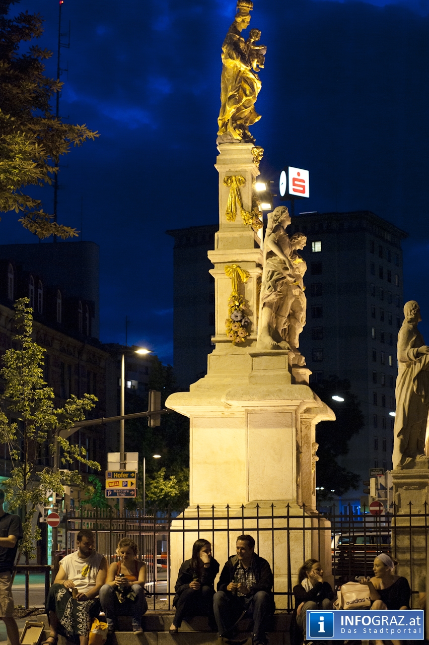 LENDWIRBEL 9.Mai 2012 - 089