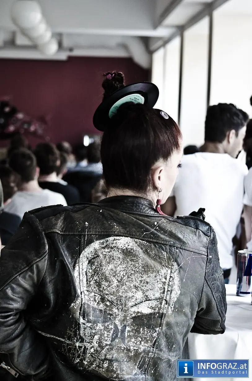 Springfestival 2012 - Red Bull Music Academy - 001