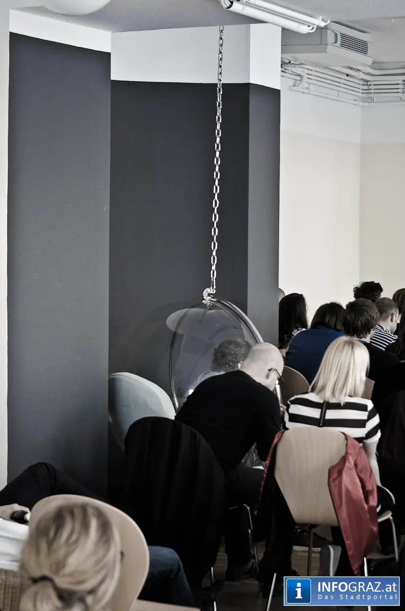 Springfestival 2012 - Red Bull Music Academy - 002