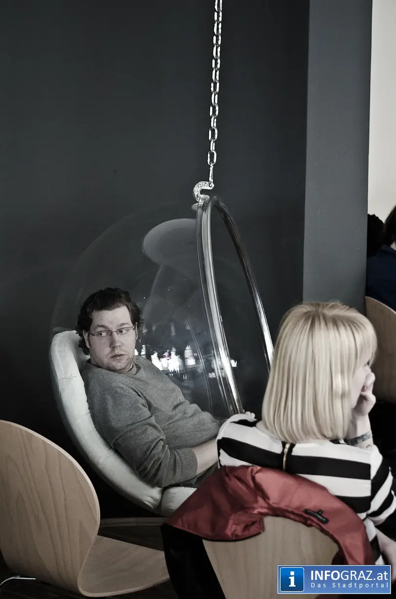 Springfestival 2012 - Red Bull Music Academy - 005