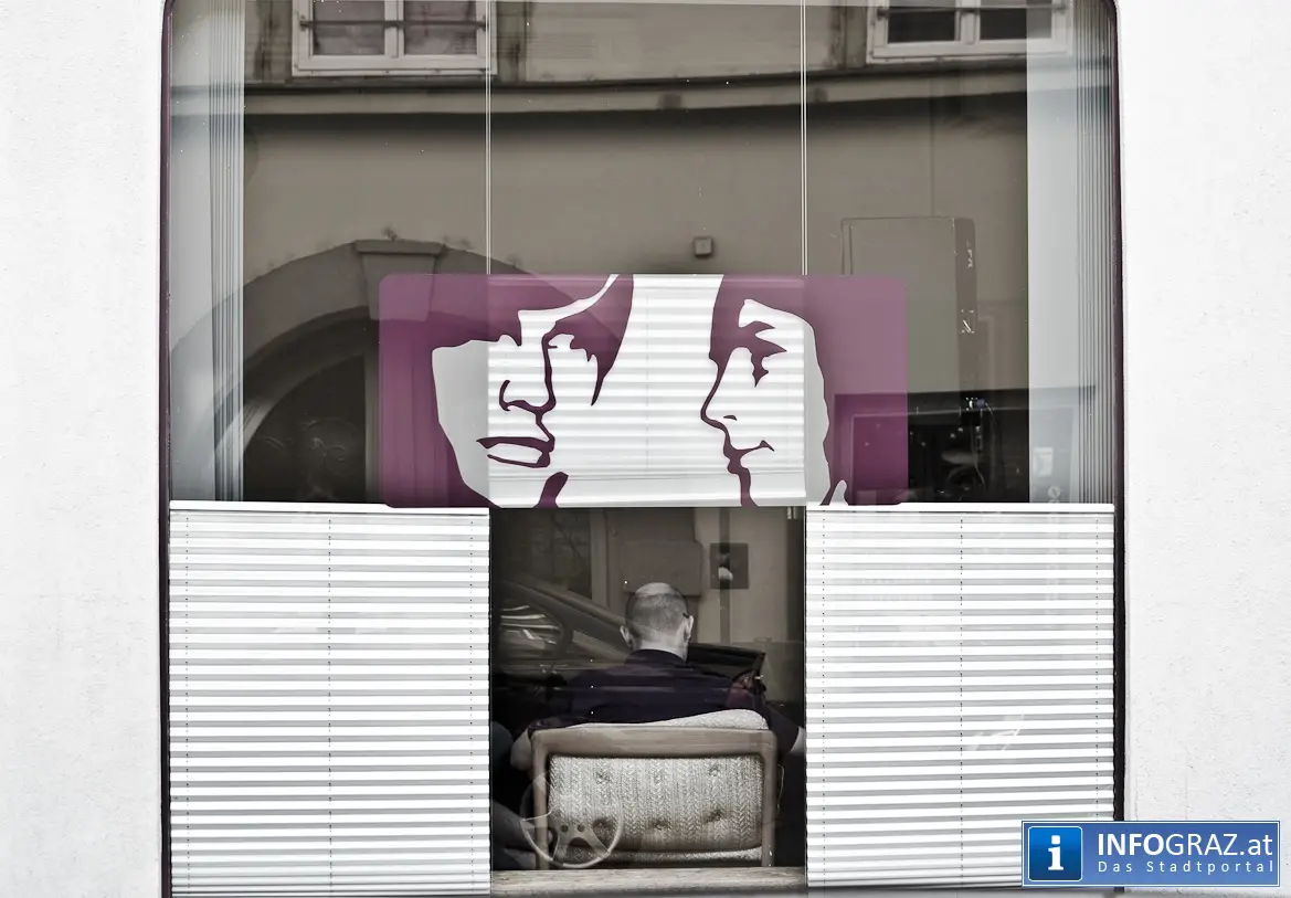 Springfestival 2012 - Red Bull Music Academy - 014