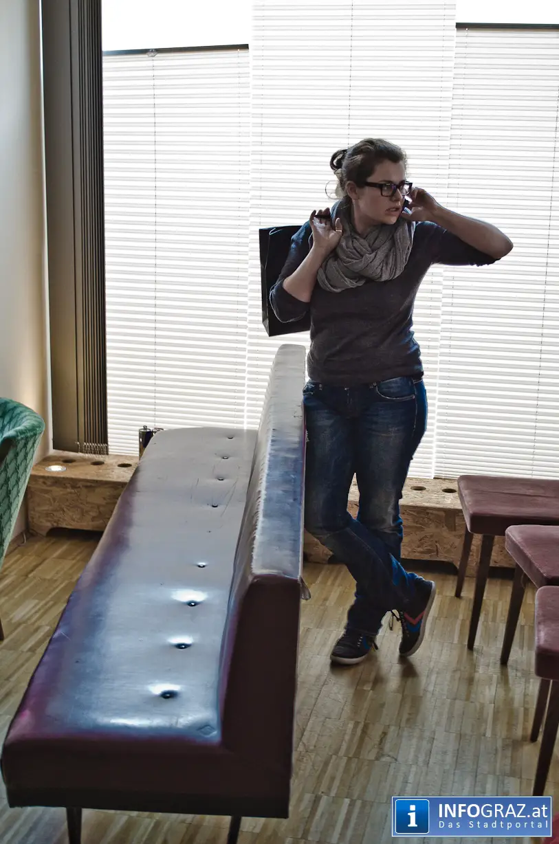 Springfestival 2012 - Red Bull Music Academy - 017