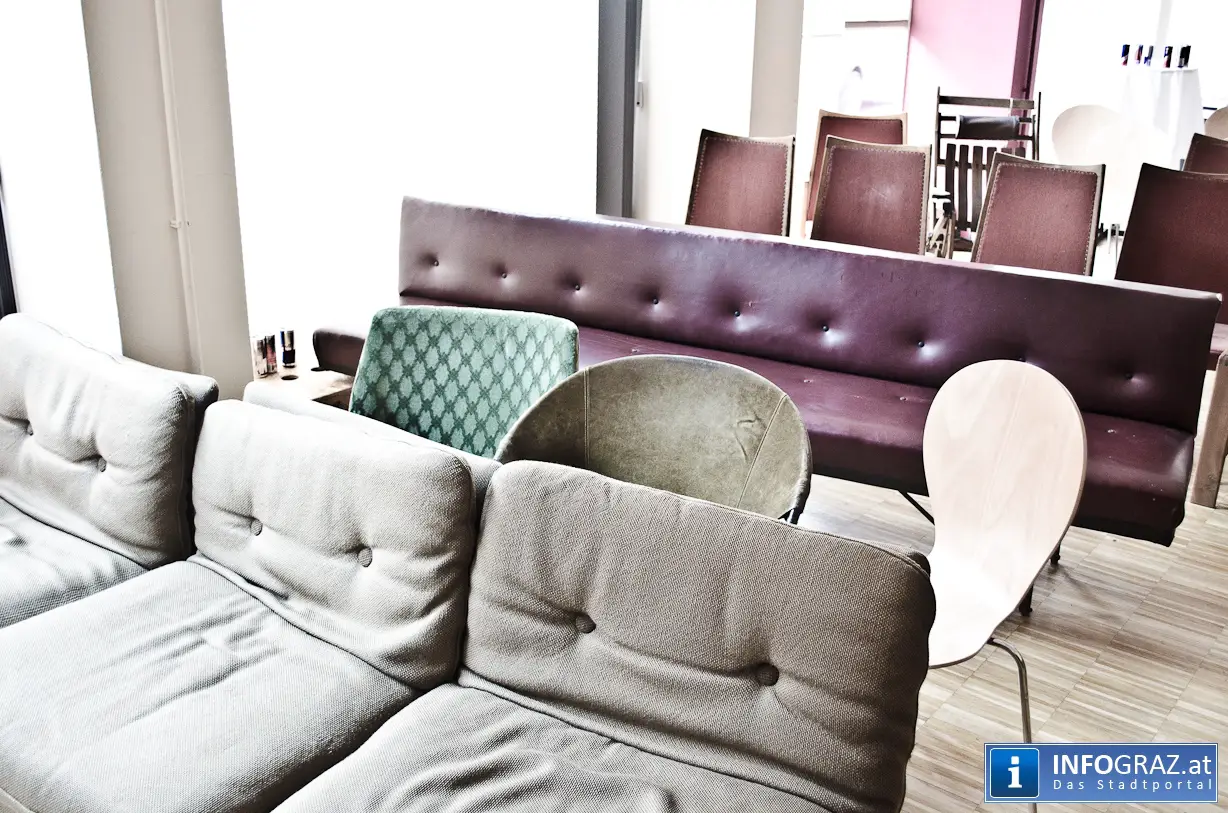 Springfestival 2012 - Red Bull Music Academy - 020