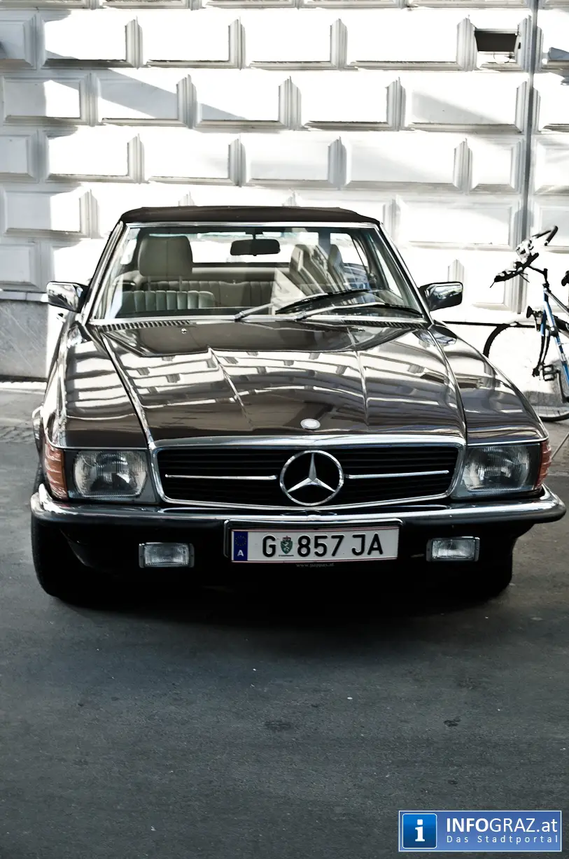 Springfestival 2012 - Red Bull Music Academy - 024