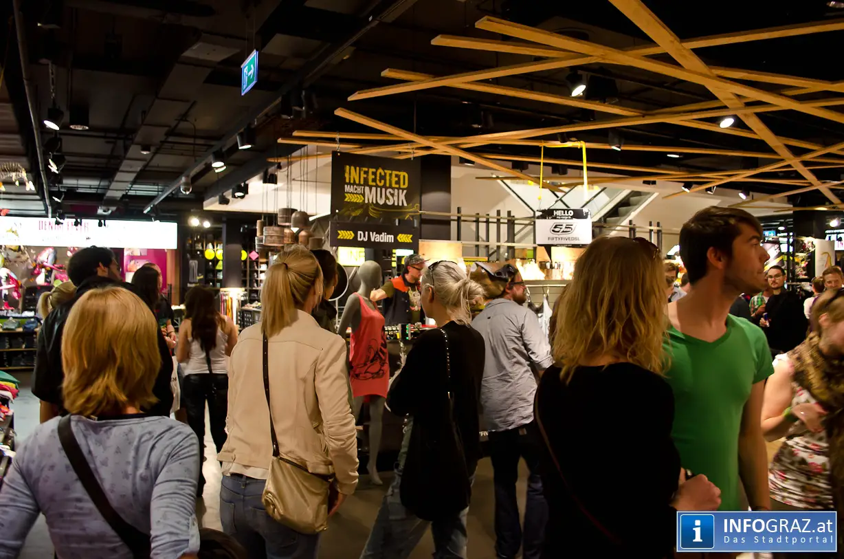 THE FIT THE LOOK spring12 session - 002