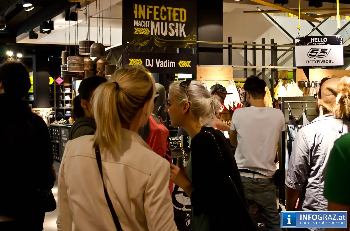 THE FIT THE LOOK spring12 session - 003