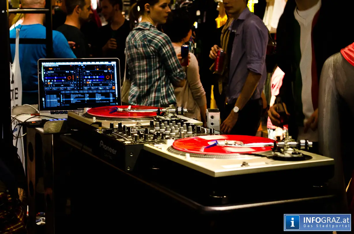 THE FIT THE LOOK spring12 session - 006