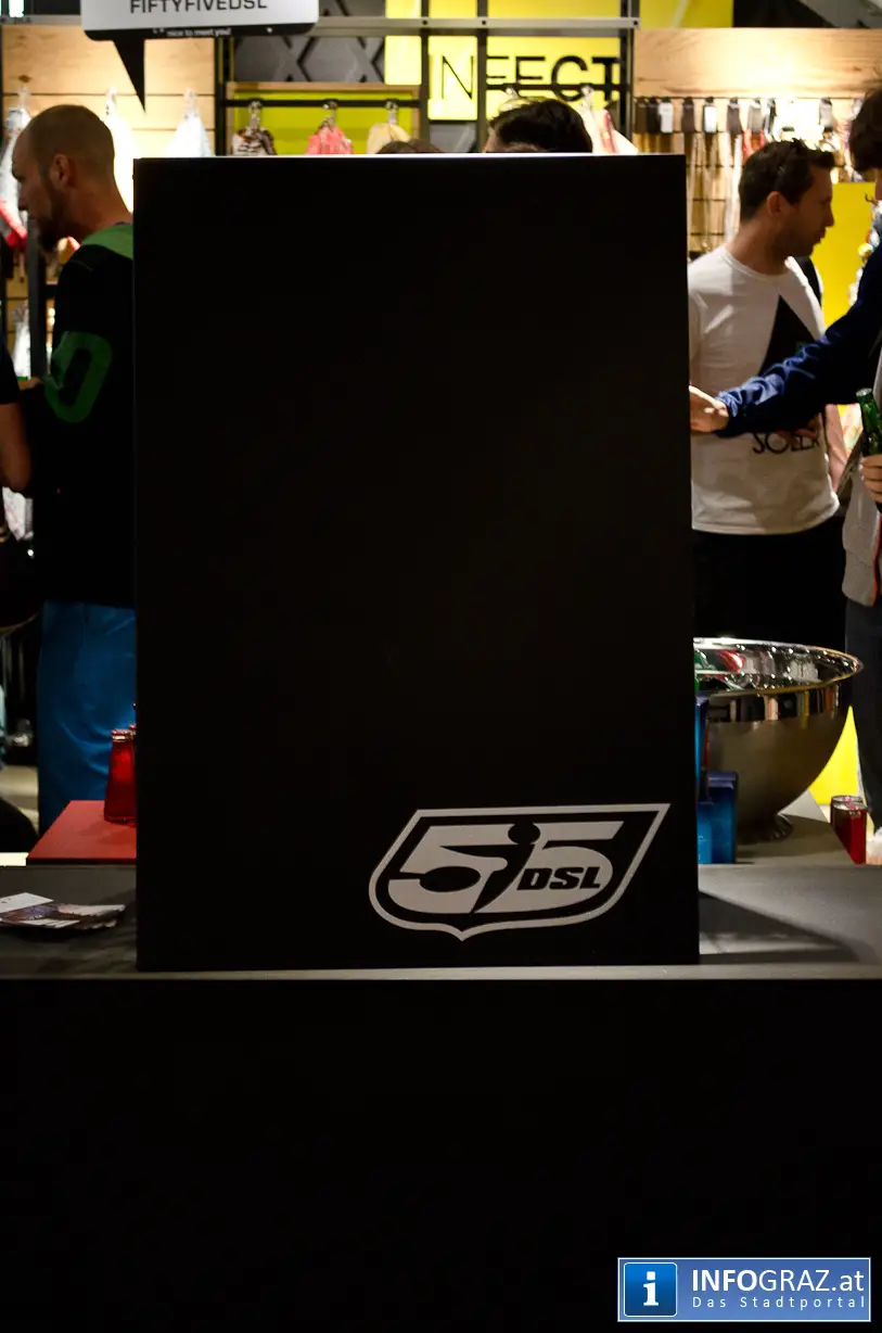 THE FIT THE LOOK spring12 session - 007