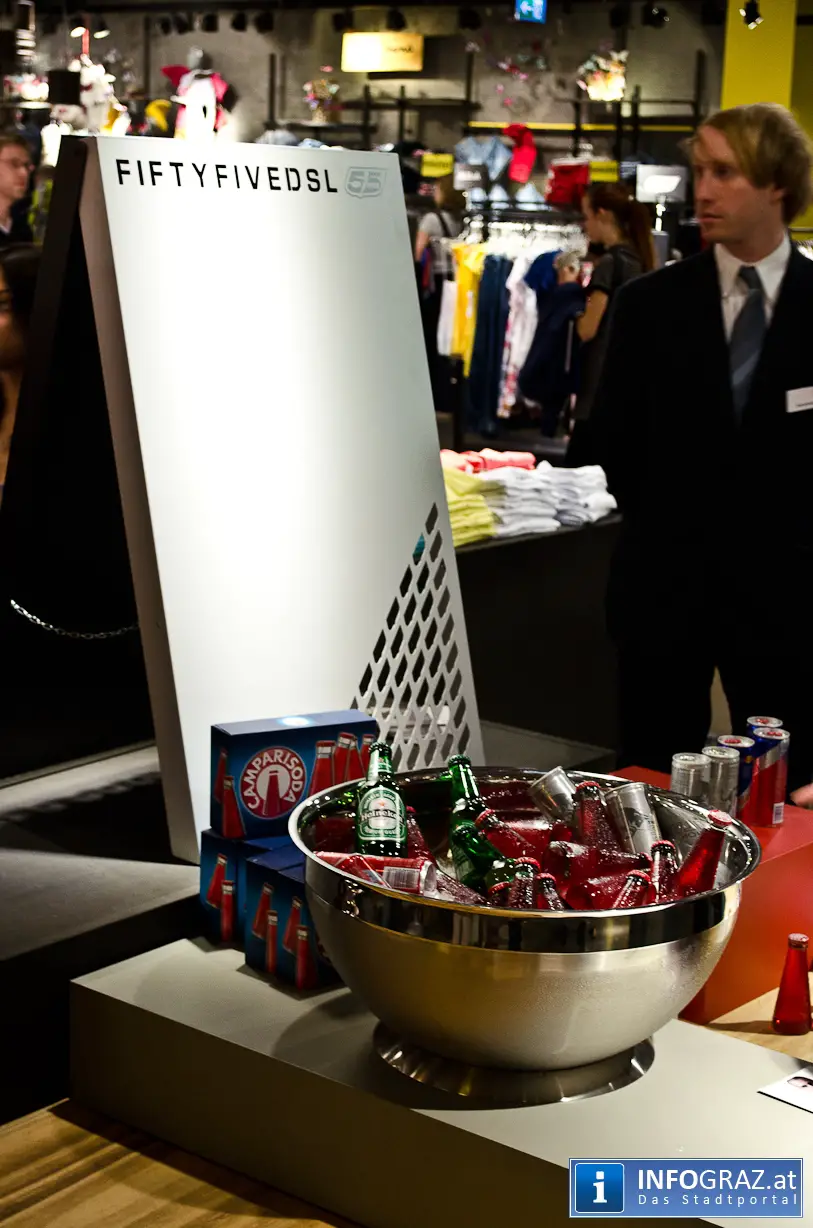 THE FIT THE LOOK spring12 session - 008