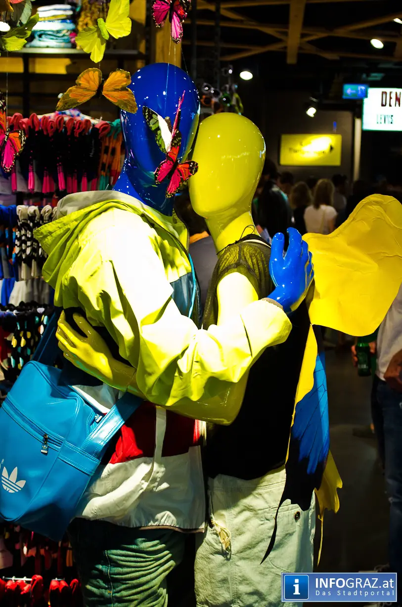 THE FIT THE LOOK spring12 session - 010