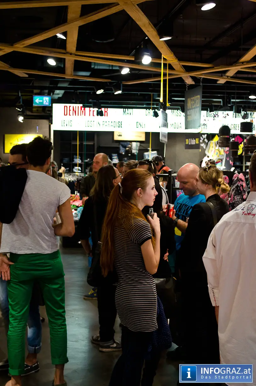 THE FIT THE LOOK spring12 session - 011