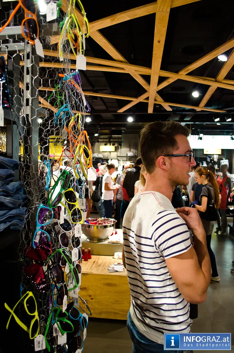 THE FIT THE LOOK spring12 session - 012