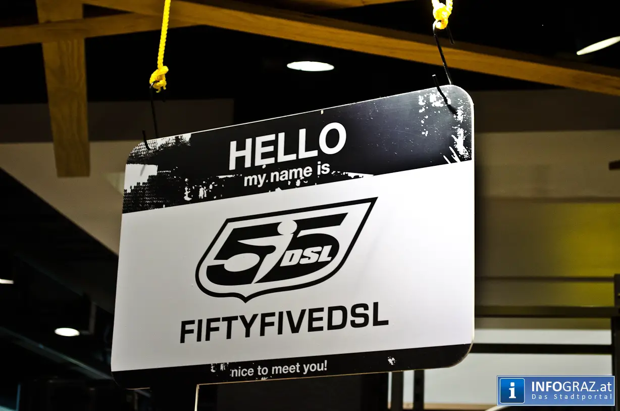 THE FIT THE LOOK spring12 session - 013