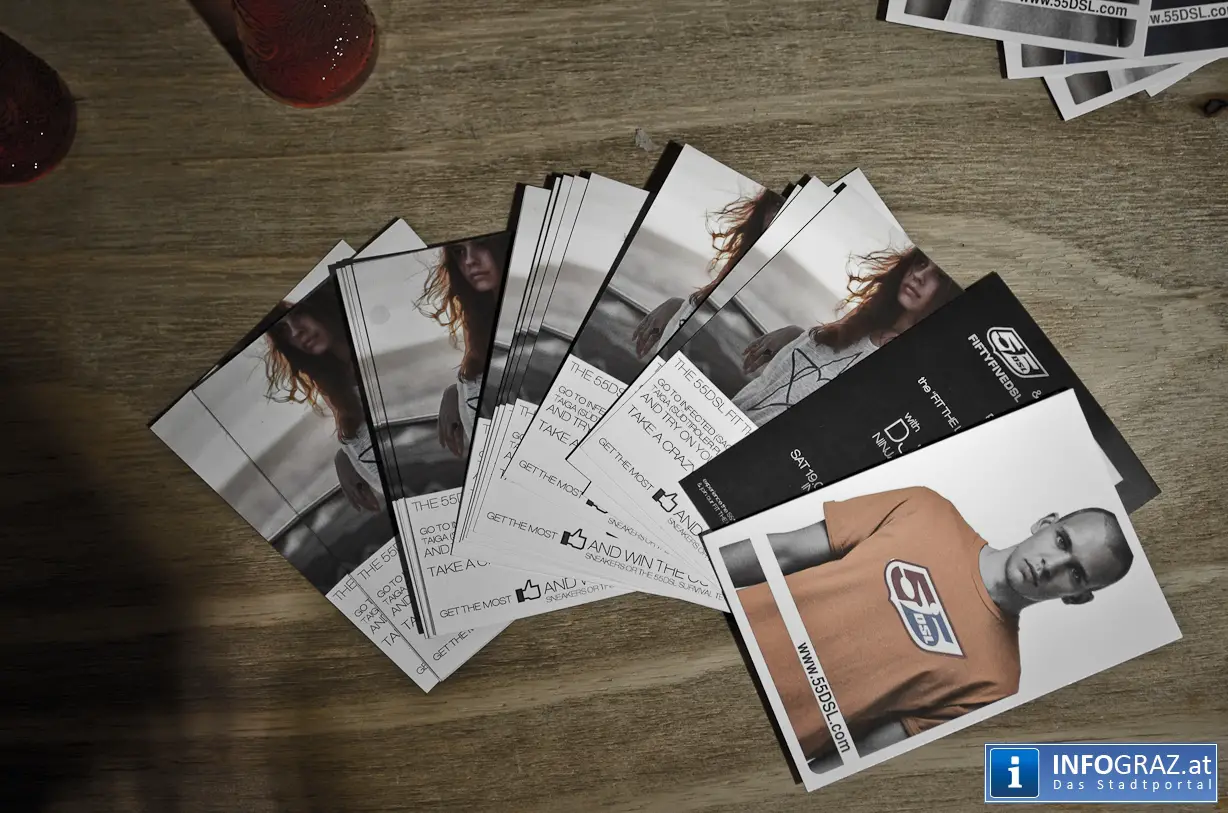 THE FIT THE LOOK spring12 session - 015