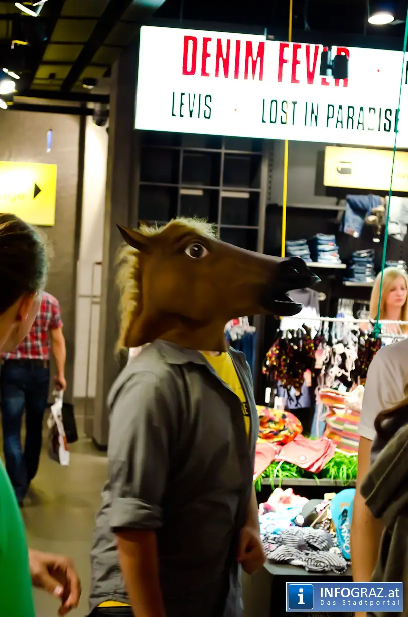 THE FIT THE LOOK spring12 session - 016