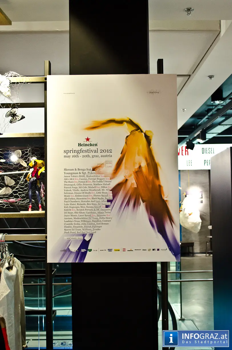 THE FIT THE LOOK spring12 session - 017