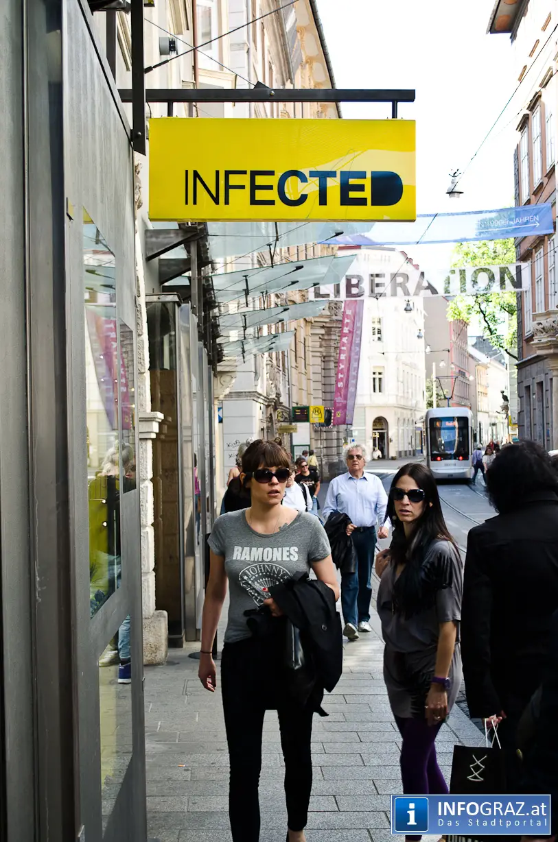 THE FIT THE LOOK spring12 session - 018