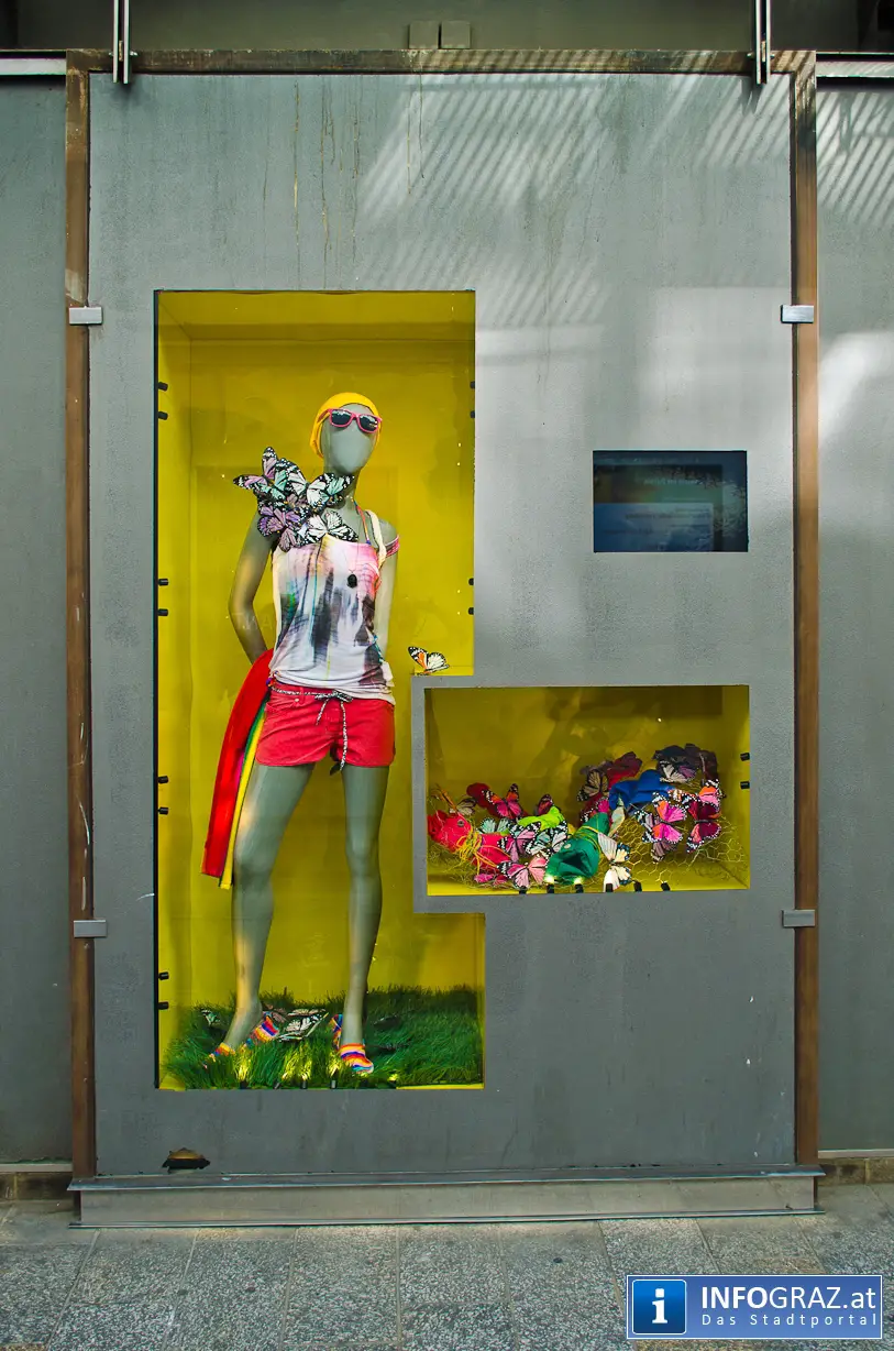 THE FIT THE LOOK spring12 session - 019