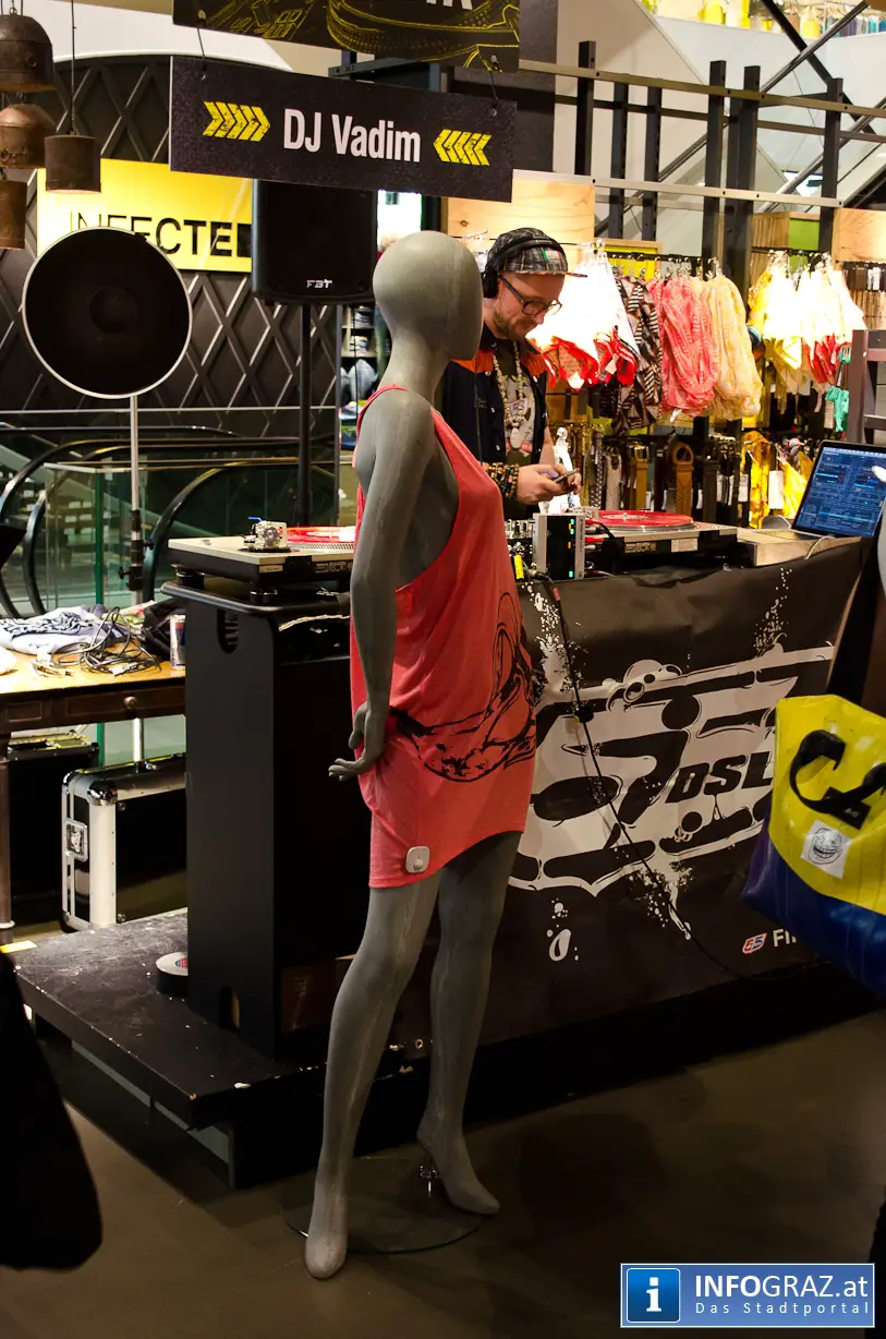 THE FIT THE LOOK spring12 session - 020