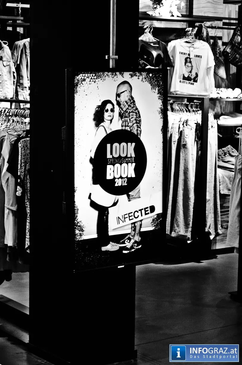 THE FIT THE LOOK spring12 session - 021