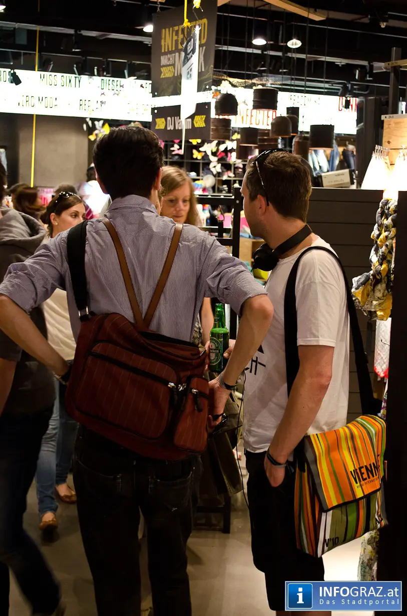 THE FIT THE LOOK spring12 session - 024