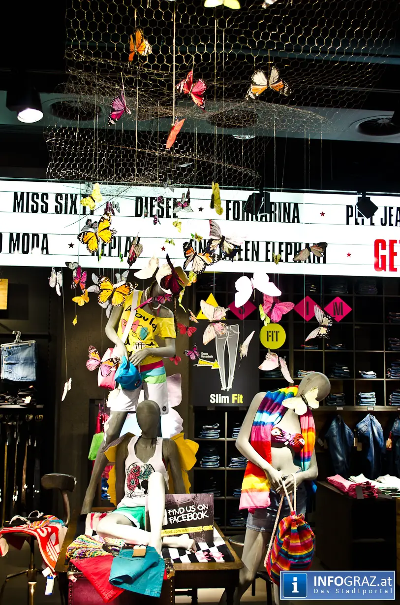 THE FIT THE LOOK spring12 session - 025