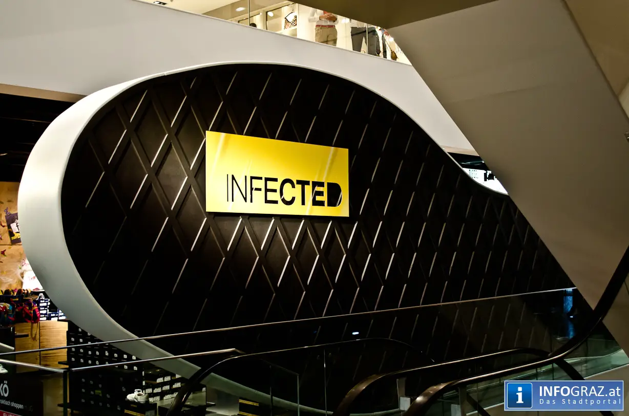 THE FIT THE LOOK spring12 session - 026