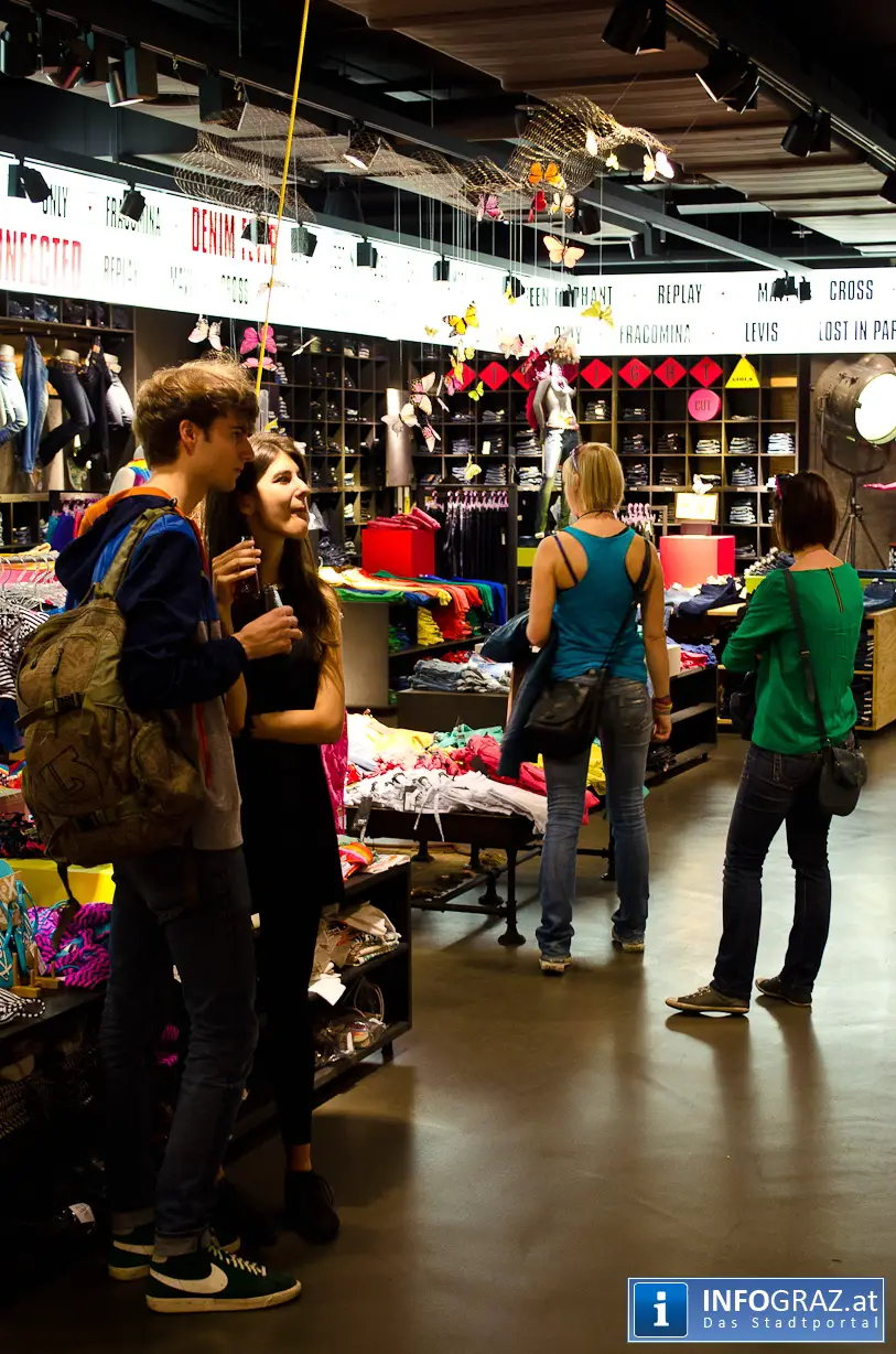 THE FIT THE LOOK spring12 session - 027