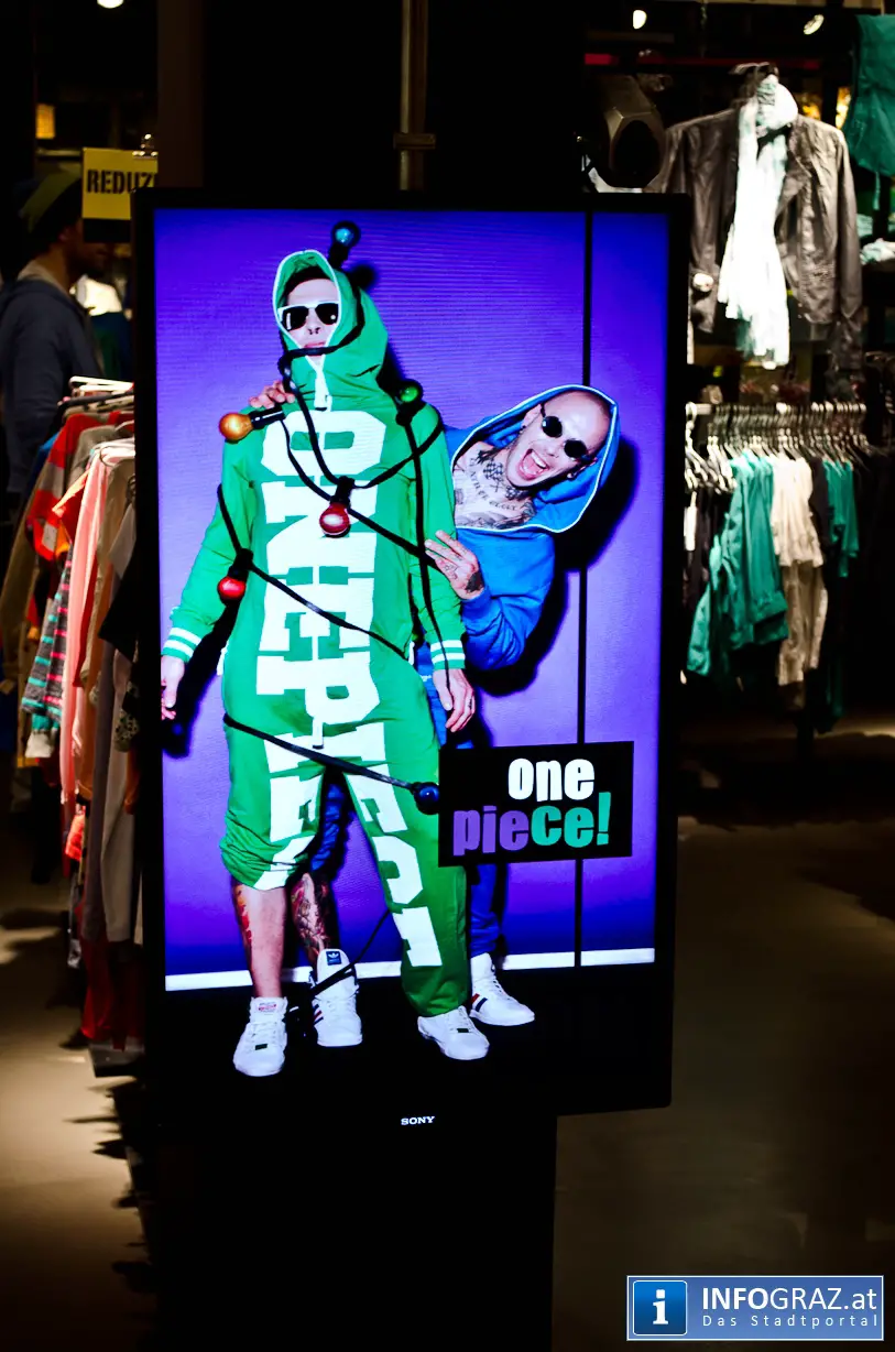 THE FIT THE LOOK spring12 session - 028