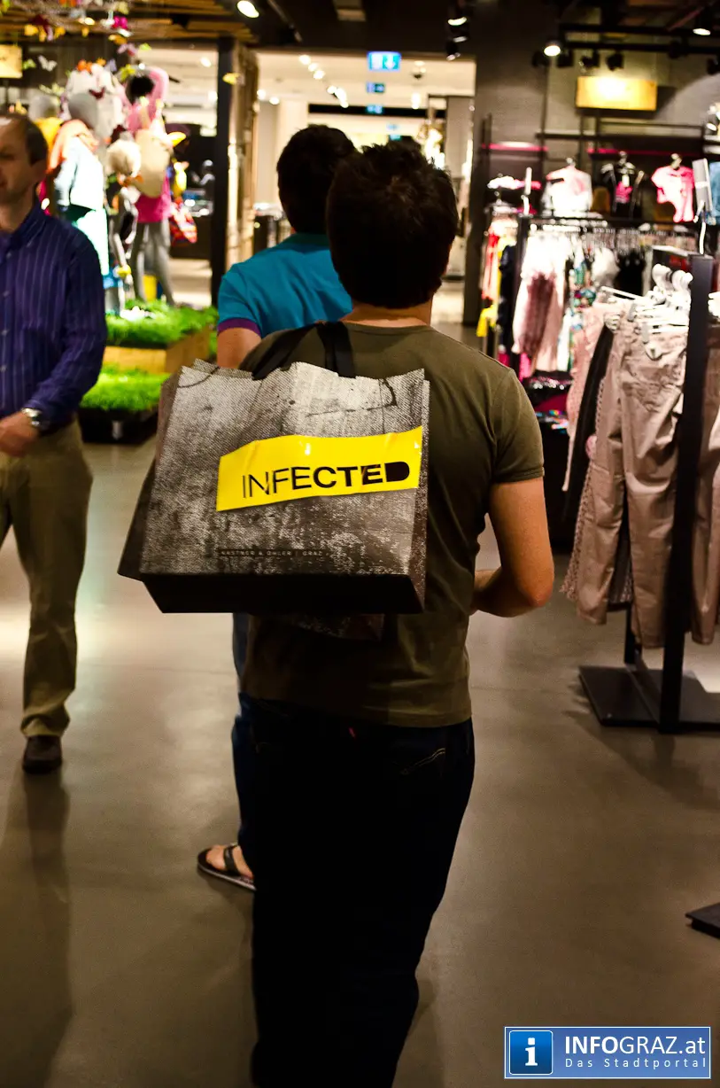 THE FIT THE LOOK spring12 session - 030