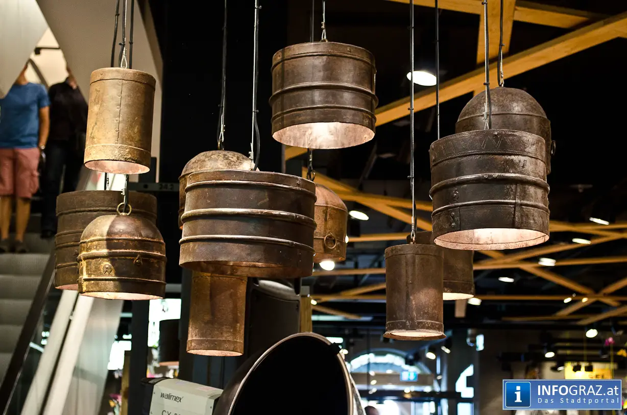 THE FIT THE LOOK spring12 session - 031