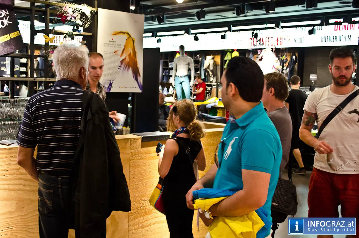 THE FIT THE LOOK spring12 session - 032