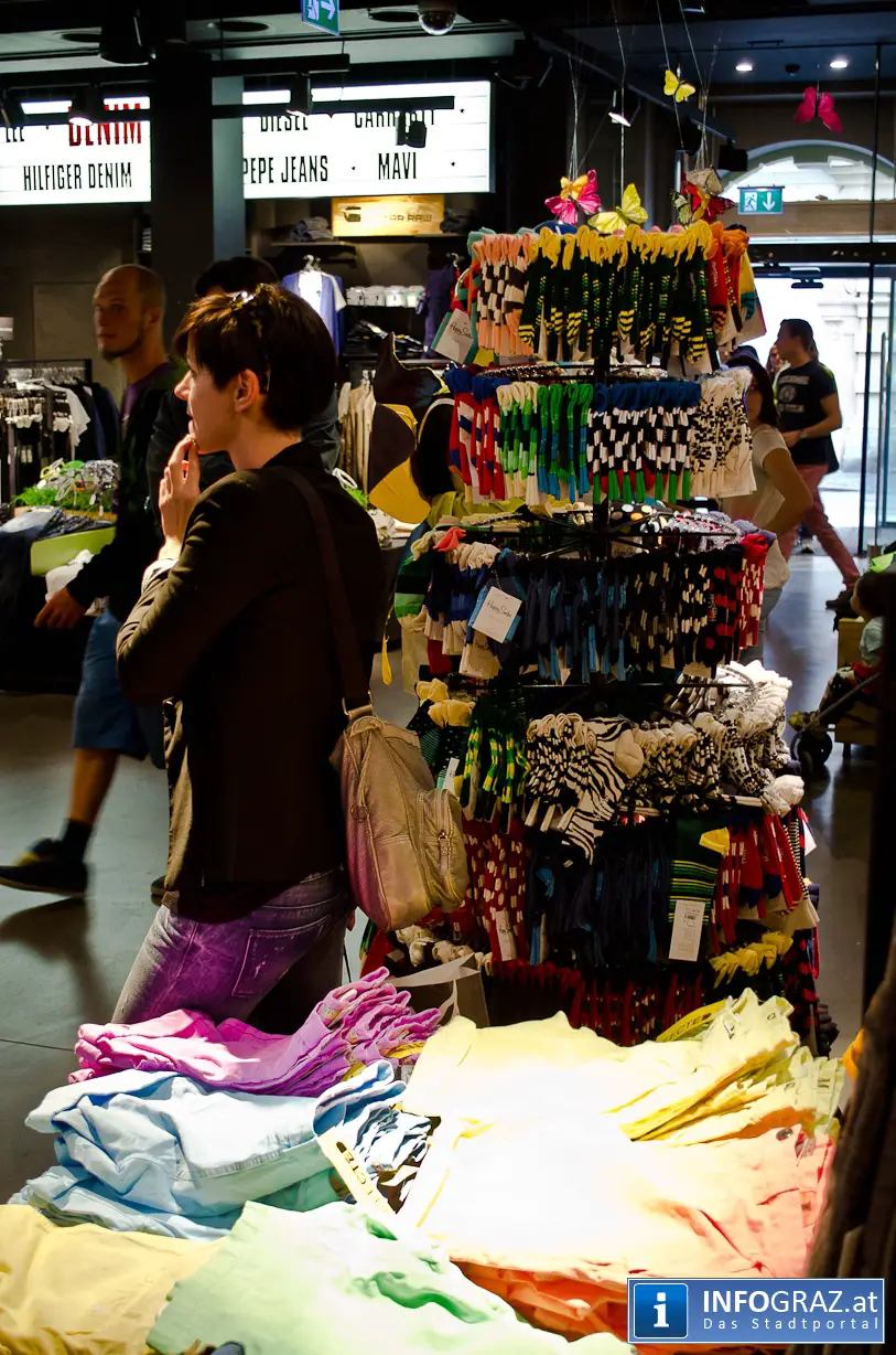 THE FIT THE LOOK spring12 session - 033