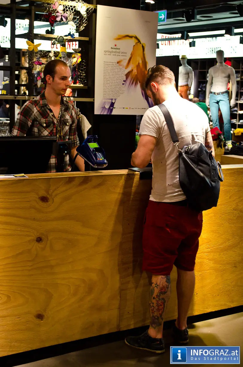 THE FIT THE LOOK spring12 session - 034