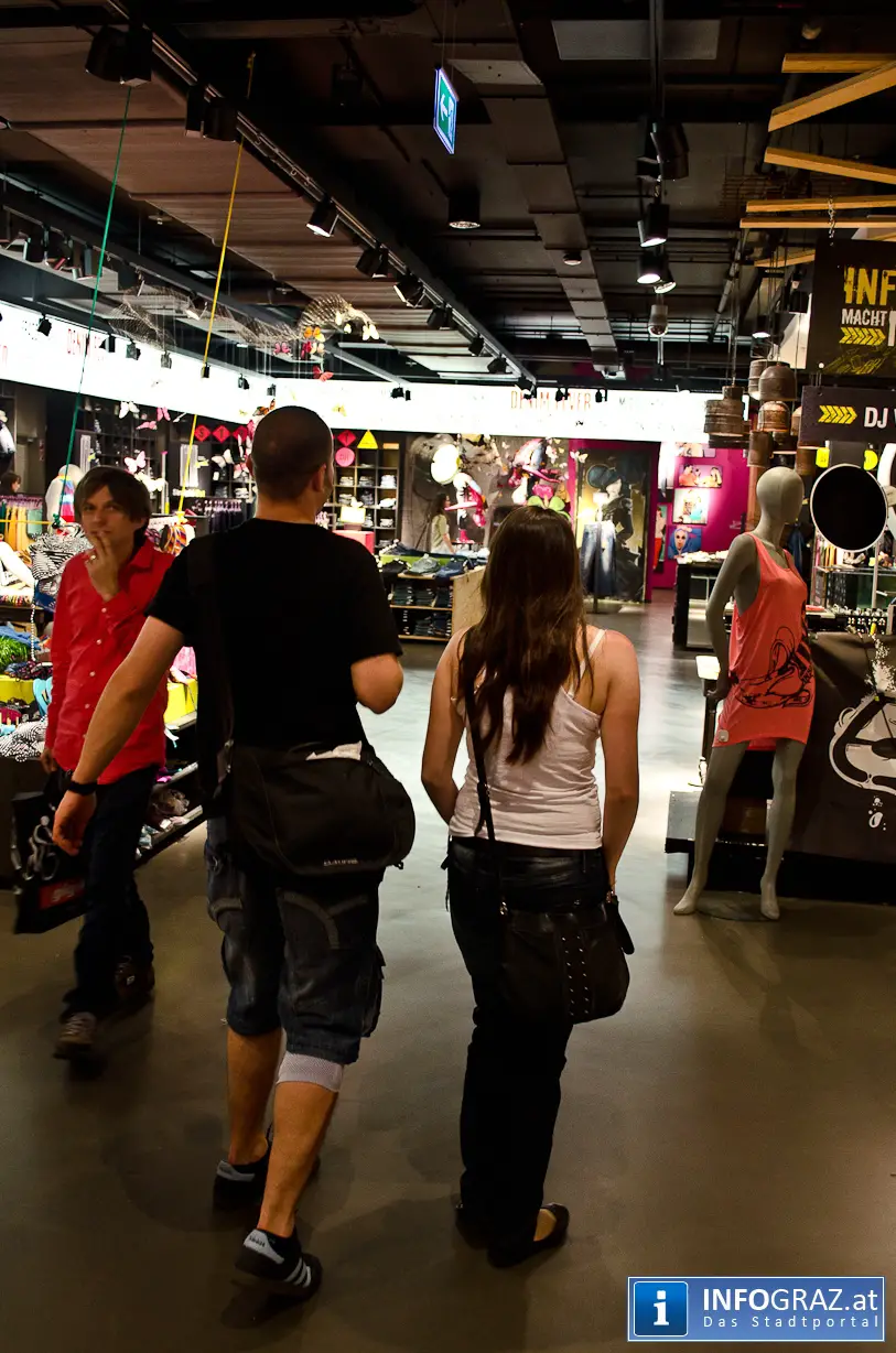 THE FIT THE LOOK spring12 session - 035