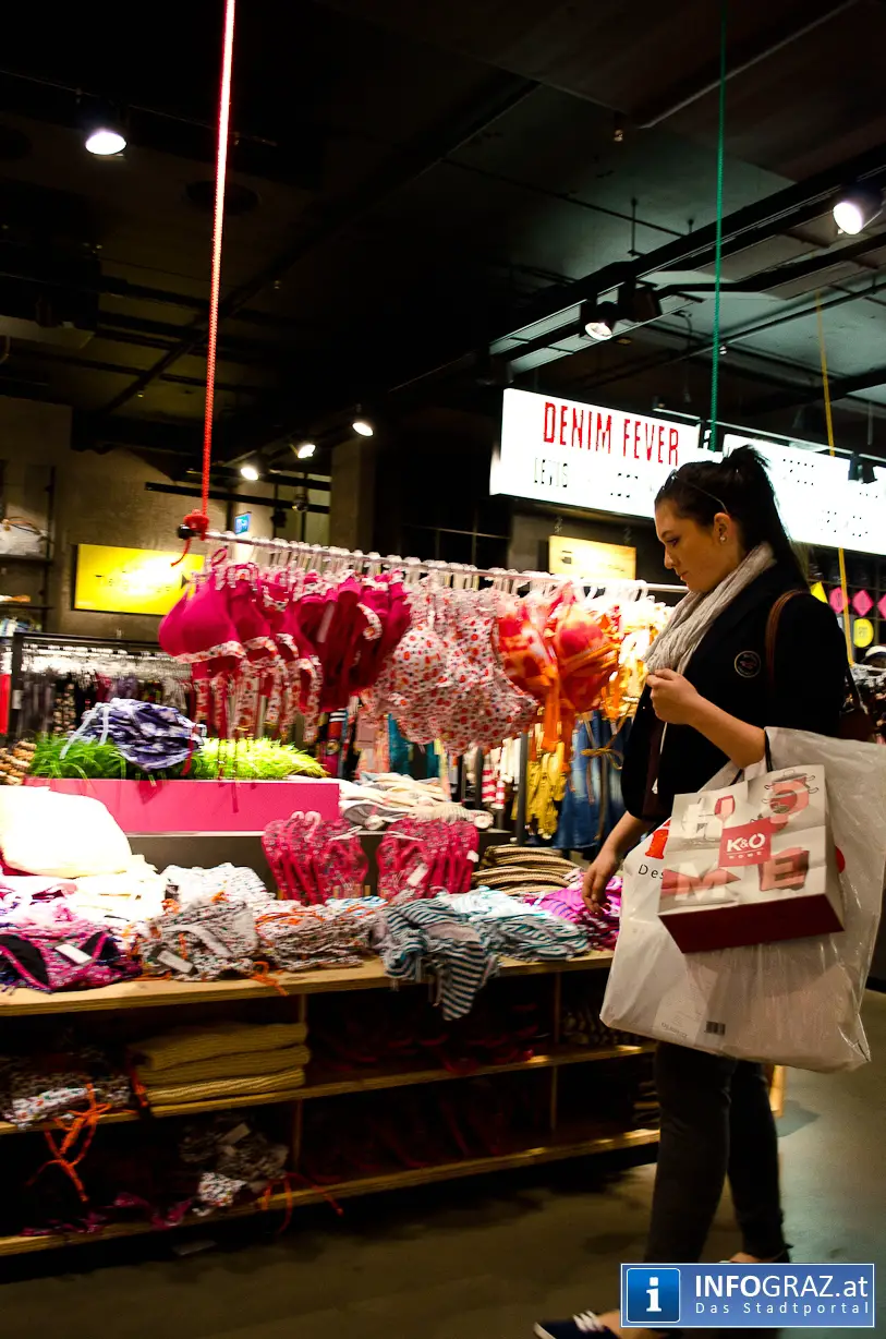 THE FIT THE LOOK spring12 session - 036