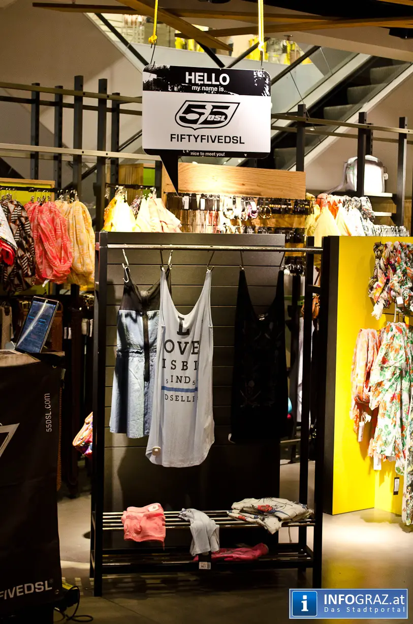 THE FIT THE LOOK spring12 session - 037