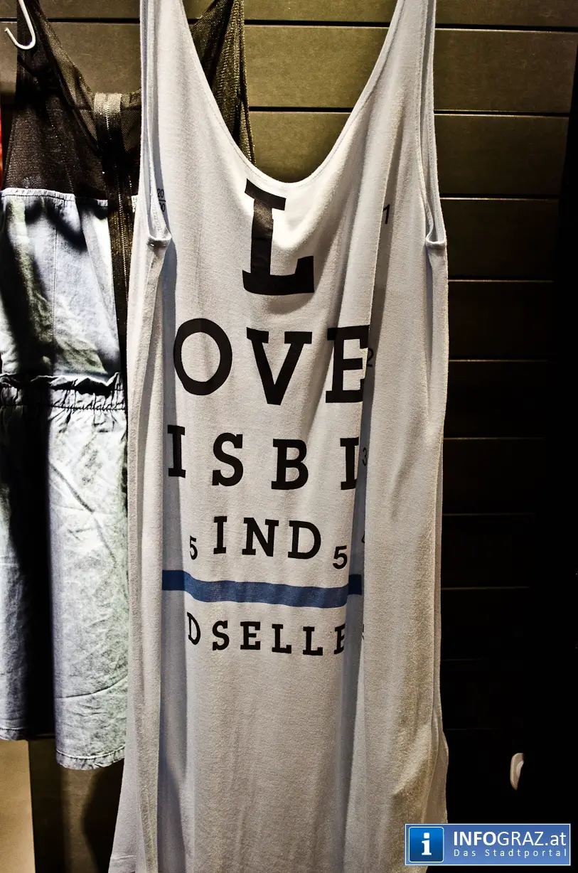 THE FIT THE LOOK spring12 session - 038