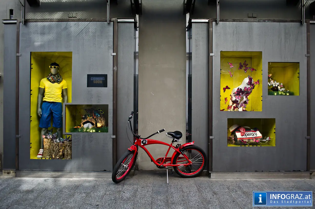 THE FIT THE LOOK spring12 session - 040